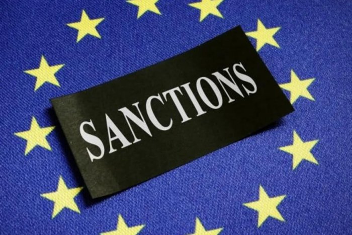 Европа Иттифоқи Сурия вазирларига қарши санкцияларни бекор қилди