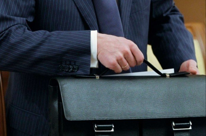 Экополиция раҳбарига ўринбосар тайинланди