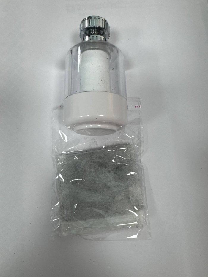  O‘zbek olimlari ekologik muammolarga innovasion yechim yaratdi