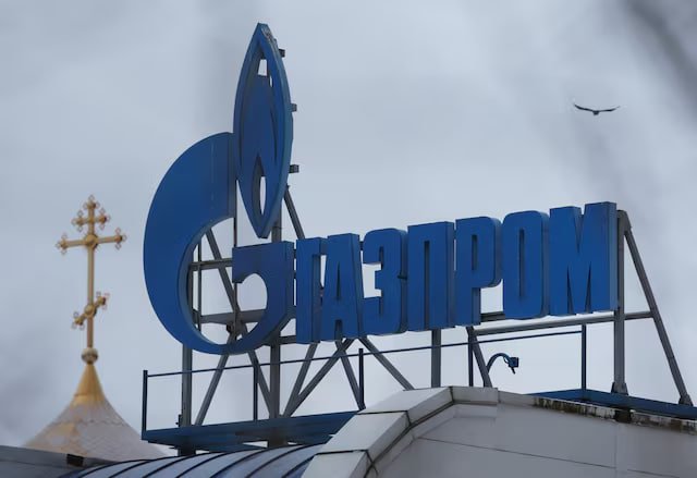 Тушунтирув: Россия газининг Украина орқали транзити тўхтаса нима бўлади?