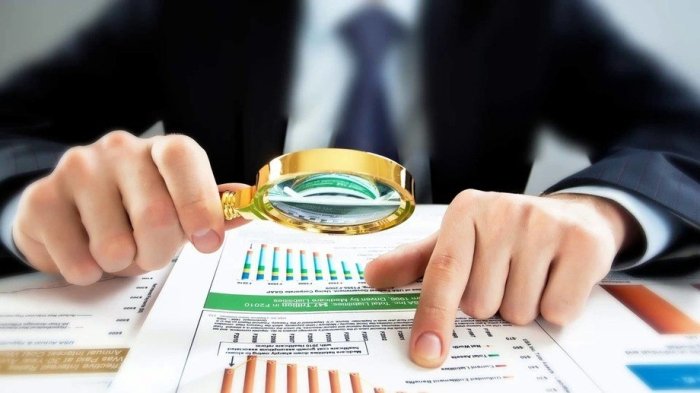 Фуқаролар тўлаган солиқларининг сарфи очиқланади