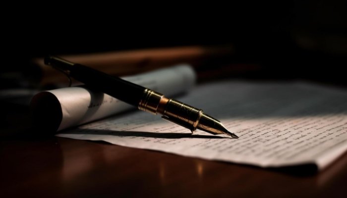 Ахборот хизмати раҳбарларини аттестациядан ўтказиш тартиби тасдиқланди