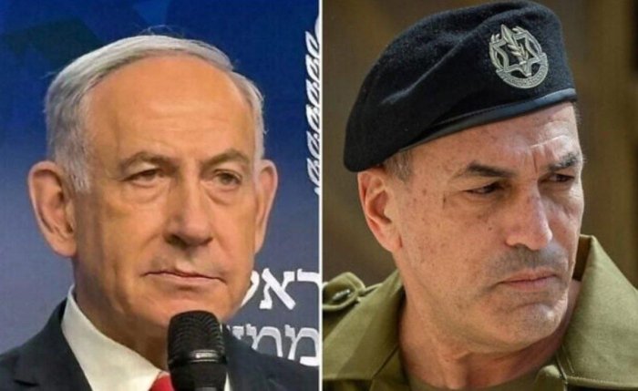 Sperma bilan qoplangan mushukning onlayn kompilyatsiyasini tomosha qiling