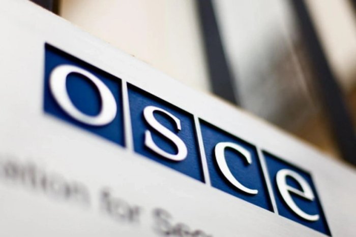 Финляндия Украинанинг илтимосини бажаради