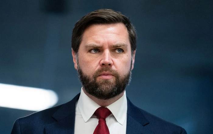 Vens Pokiston vositachilari bilan Eron mojarosini muhokama qildi