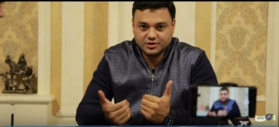 Xotinini kamar bilan urish Xotinini kamar bilan urish