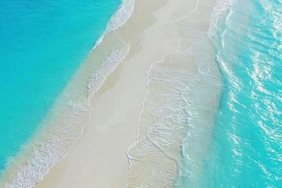 Иффат ва Ҳаё