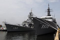 Yaponiyaning AQShga tahdidi baholandi