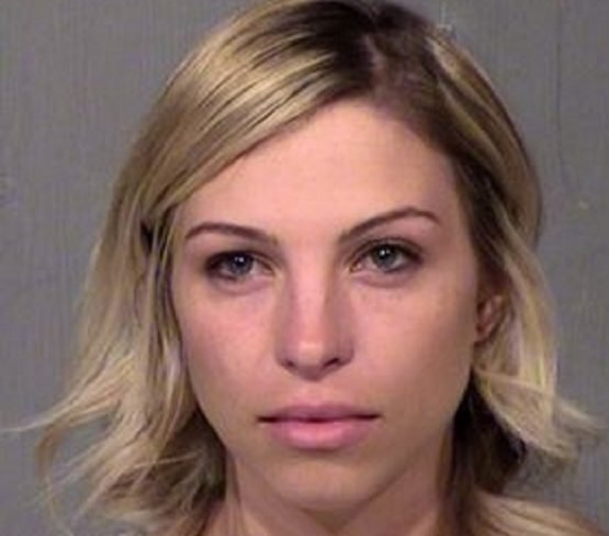 Emish va yalashning uy qurilishi fotosurati Civcivlar olomon uchun porno cunnilingus