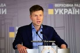 Трамп 15 майгача тинчлик шатрномаси тузишга интилмоқда