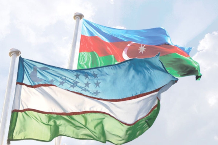 Ўзбекистон-Озарбайжон бизнес-форумида 500 млн долларлик шартномалар имзоланди