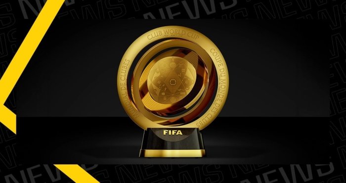 Клублар ўртасидаги Жаҳон чемпионатида 117 та ҳакам ишлайдиган бўлди Клублар ўртасидаги Жаҳон чемпионатида 117 та ҳакам ишлайдиган бўлди
