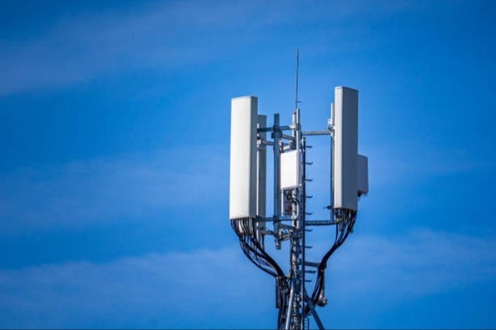 Телекоммуникациялар хизматларини кўрсатиш қоидаларига ўзгартиришлар киритилди