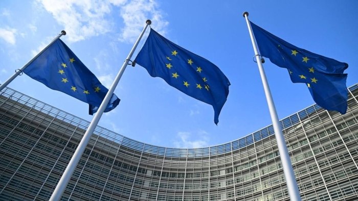 Санкцияларнинг чегарасига етилди! Европа яна қандай чора кўради? Санкцияларнинг чегарасига етилди! Европа яна қандай чора кўради?