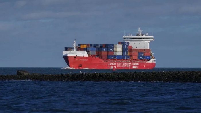 Eron bosimi ostida qolgan Bahrayn BMTdan yordam so‘radi