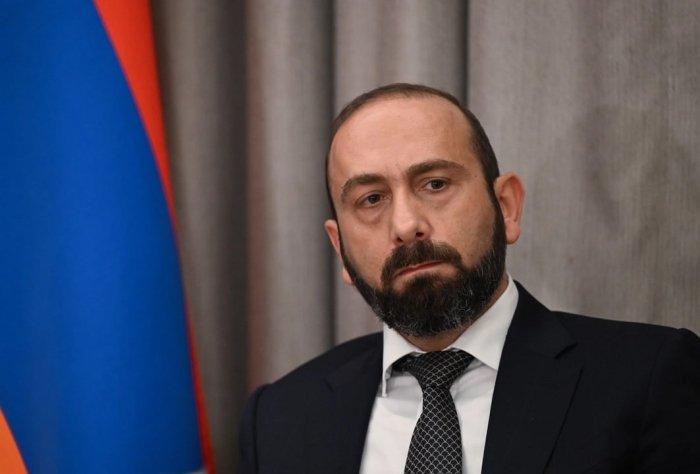 Озарбайжон ва Арманистон ўртасидаги тинчлик ҳар қачонгидан ҳам яқинроқ Озарбайжон ва Арманистон ўртасидаги тинчлик ҳар қачонгидан ҳам яқинроқ