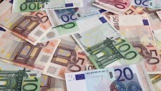 Milliy bank va Credit Suisse 200 million yevrolik bitim imzolashdi
