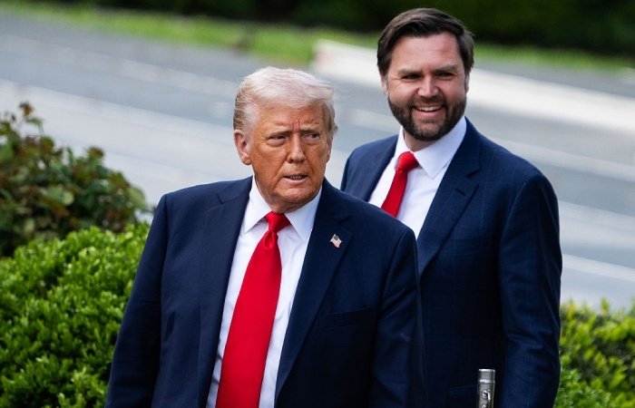 Vens Trampning o‘chirish tugmasi yo‘q"