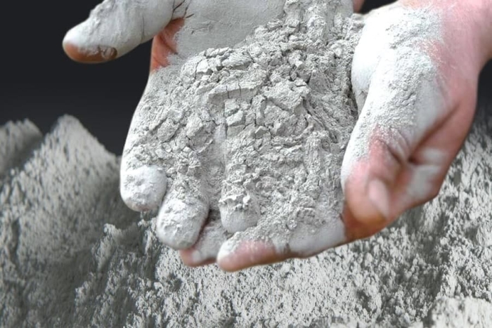 Ўзбекистон цементни қайси мамлакатлардан импорт қилмоқда
