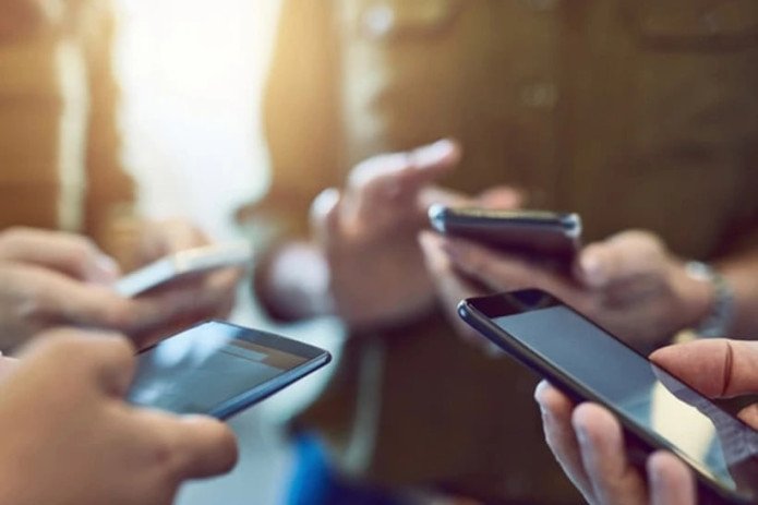 Абонент розилигисиз дастлаб бепул бўлган хизматларни пулли қилишга йўл қўйилмайди