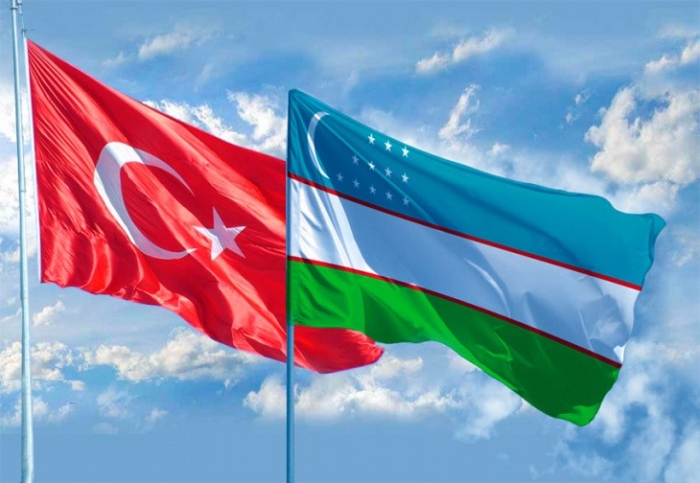 O‘zbekiston — Turkiya: Tibbiyot sohasida hamkorlik yangi bosqichga ko‘tariladi