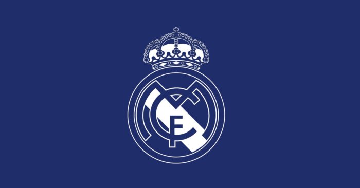 «Real» Vinisius, Mbappe va Bellingem borasida bir qarorga keldi