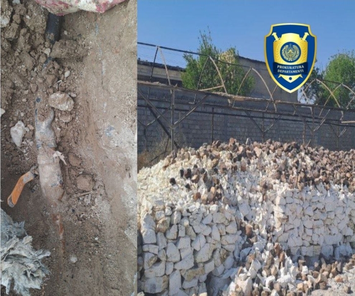 Lezbiyenlar kafeda onlayn