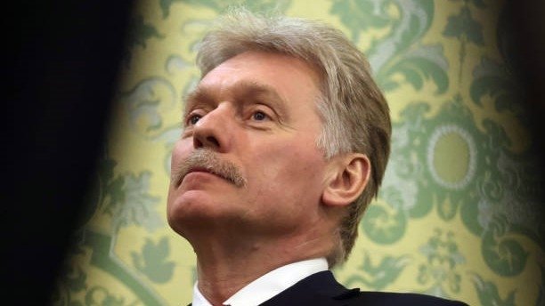 Rossiya Ukrainadagi energetika ob’ektlariga zarba berishni to‘xtatdi Rossiya Ukrainadagi energetika ob’ektlariga zarba berishni to‘xtatdi