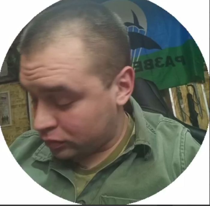 Ozining hammomdagi porno videolari