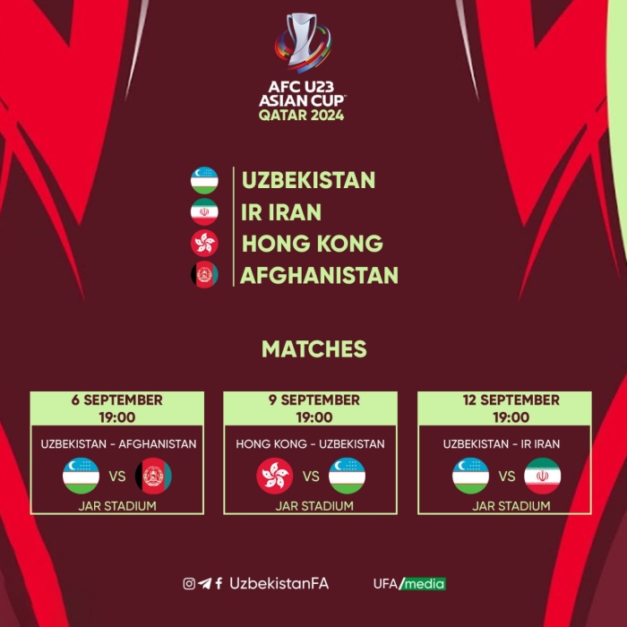 Toydan oldin jinsiy aloqa bachelorette partiyasi