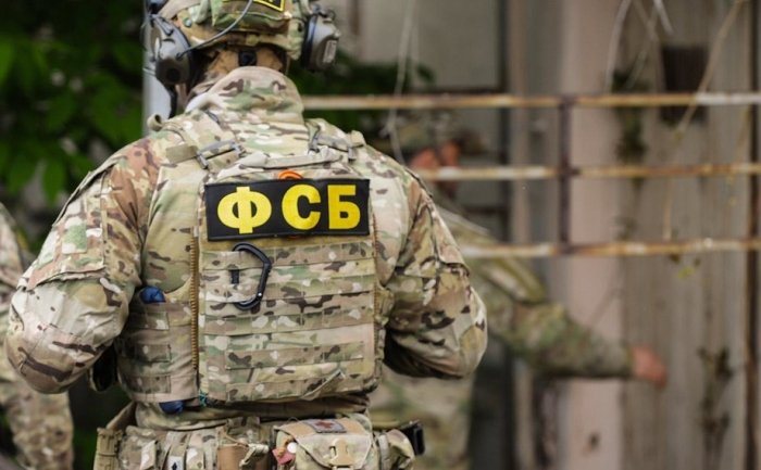 Путин Украинага уруш бошлаганидан бери 147 мингдан ортиқ россиялик ҳарбий ҳалок бўлган