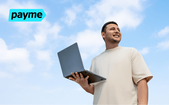 payme plus keshbekni yangiladi — kundalik to‘lovlarda yanada ko‘proq foyda