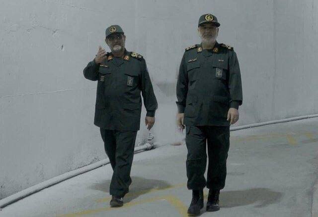Эрон ядровий муаммо учун АҚШни огоҳлантирди
