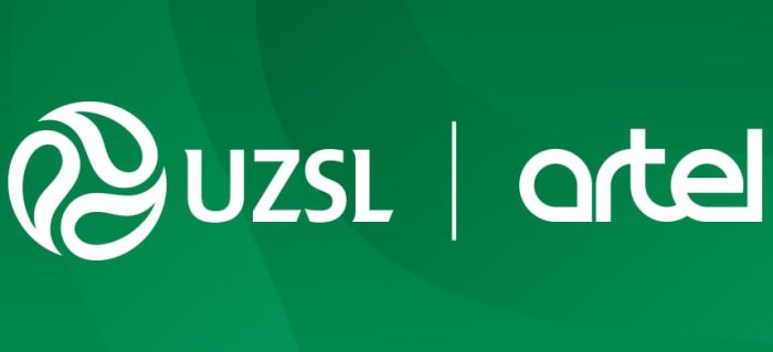 Суперлига. 1-тур учрашувлари ўтказиладиган кунлар маълум қилинди