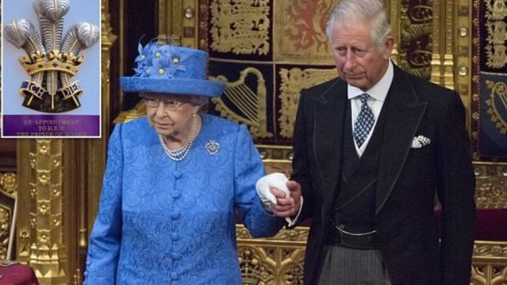 Onlayn porno sorish tukli dick tomosha qiling