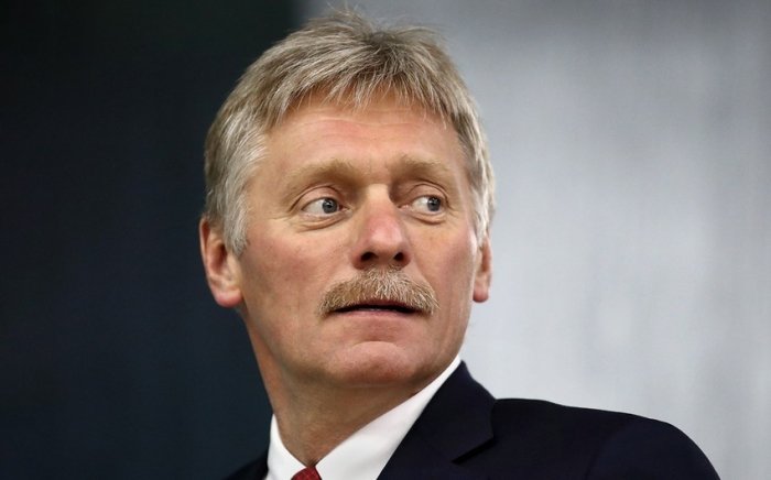 Peskov Durovning ishi siyosiy tus olishi mumkinligini bildirdi