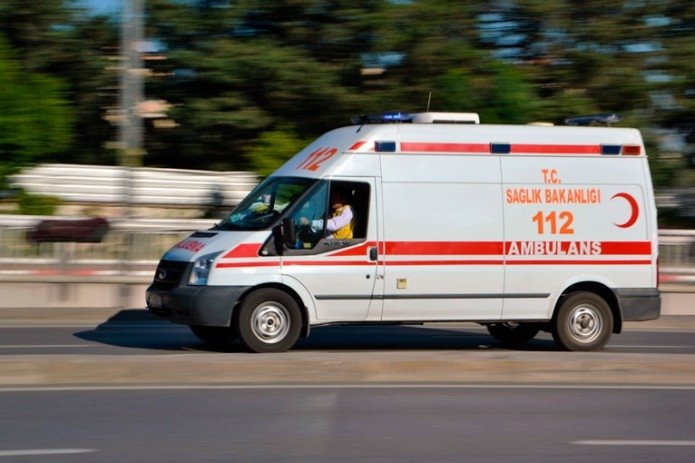 Turkiyada uch kun ichida to‘rt nafar O‘zbekiston fuqarosi vafot etdi