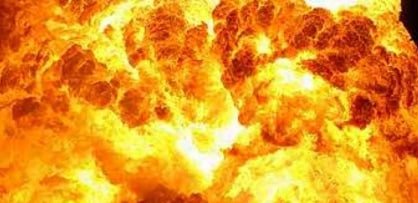 Birinchi sinf oquvchisi bilan onlayn jinsiy aloqa