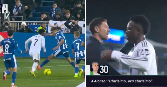 «Real» TV: «Sharmandalik»