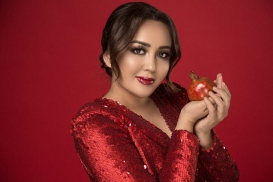 Klinikada anal jinsiy aloqa video