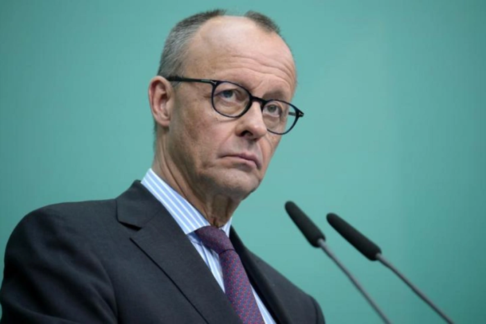 Mers mintaqadagi keskinlashuv tahdidi fonida Eronni haqiqiy muzokaralarga kirishishga chaqirdi