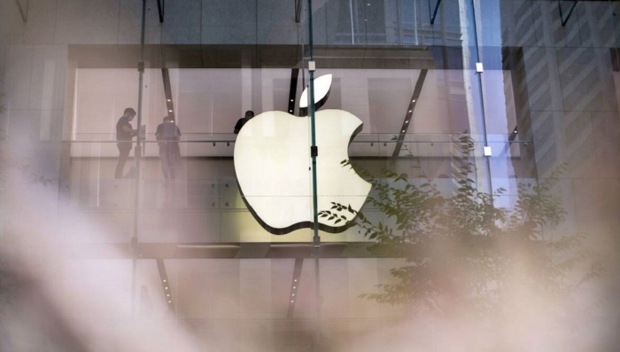 Apple 6 миллион дона iPhone 14 Pro’дан айрилиши мумкин