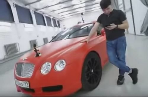 Oyoq fetishi bilan jinsiy aloqada bolgan jonli veb-kameralar Jinsiy pozitsiyalarning fotosuratlari