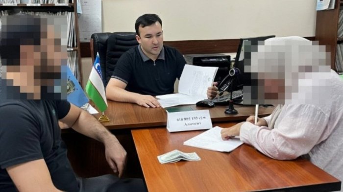 Алимент қарздорларига чекловлар жорий этилади