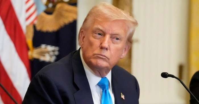 Путин бутун Украинани эгаллашни хоҳлаши мумкин...