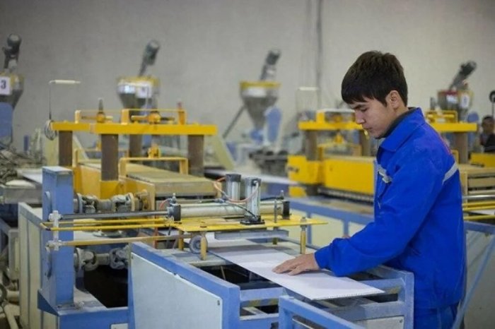 Тадбиркорлар учун енгиллик: жариманинг ярмини тўласа, қолгани бекор қилинади