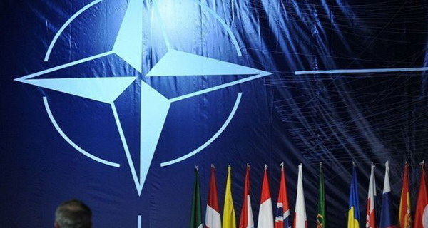 НАТО Россиянинг Украинадаги жиноятларини геноцид деб тан олди