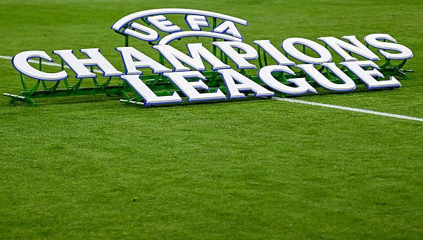 ЕЧЛ. Бугун ярим финал ўйинлари старт олади