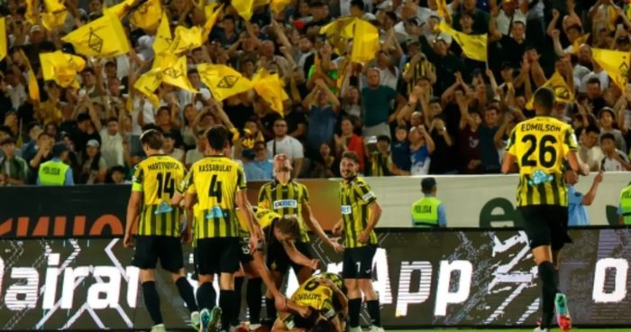 Qozog‘istonlik tadbirkor «Qayrat» futbolchilariga «Real» ustidan g‘alaba qozonilsa, katta sovg‘a va’da qildi