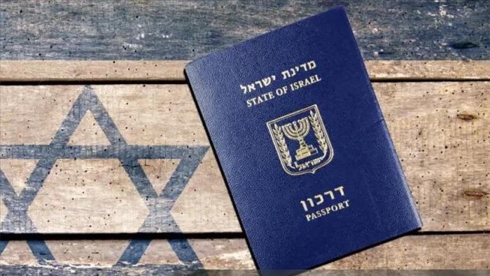 AQSh elchisi Isroil hukumatini masihiy tashkilotlarga nisbatan bosimda aybladi